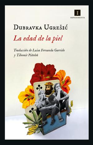 LA EDAD DE LA PIEL