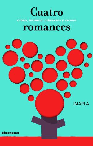 CUATRO ROMANCES