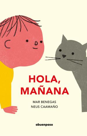 ¡HOLA, MAÑANA!