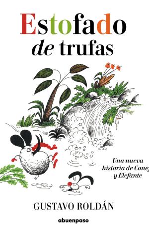 ESTOFADO DE TRUFAS