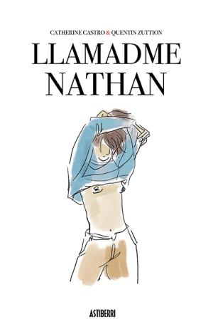 LLAMADME NATHAN