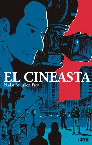 EL CINEASTA