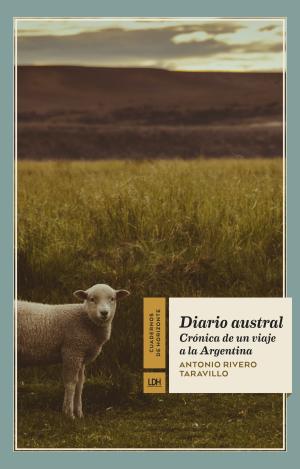 DIARIO AUSTRAL