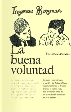 LA BUENA VOLUNTAD