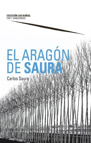 EL ARAGÓN DE SAURA