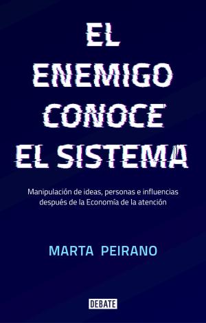 EL ENEMIGO CONOCE EL SISTEMA