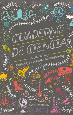 CUADERNO DE CIENCIA