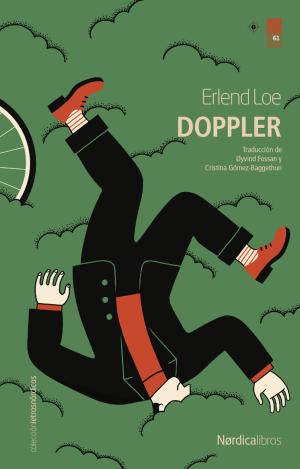 DOPPLER