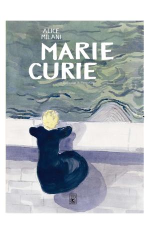 MARIE CURIE