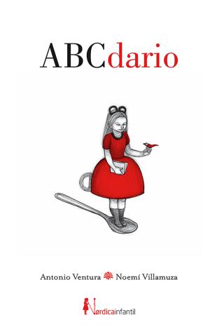 ABCDARIO