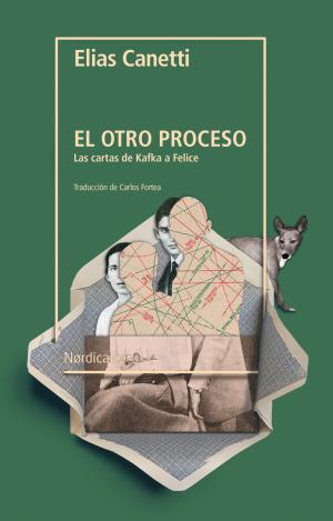 EL OTRO PROCESO