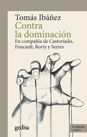 CONTRA LA DOMINACIÓN