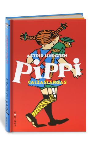 PIPPI CALZASLARGAS