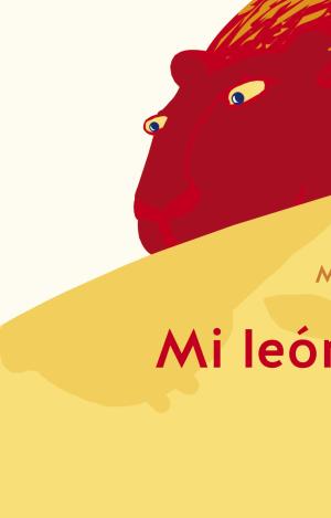 MI LEÓN