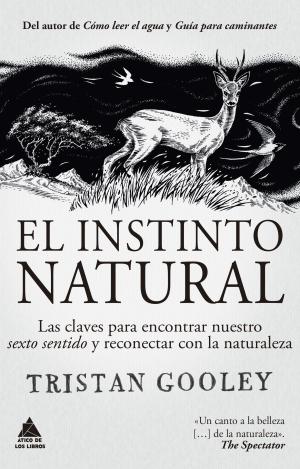 EL INSTINTO NATURAL