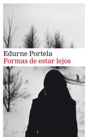 FORMAS DE ESTAR LEJOS