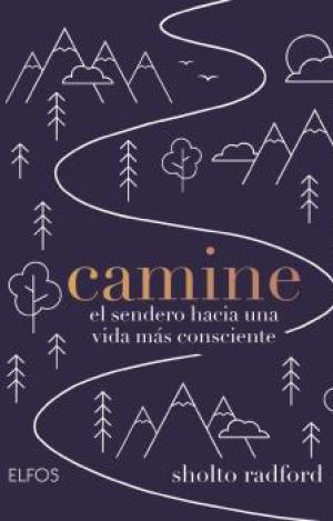 CAMINE