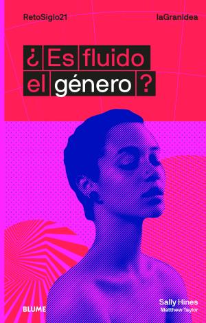 ¿ES FLUIDO EL GÉNERO?