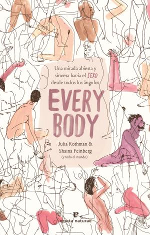 EVERY BODY