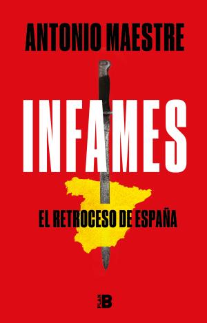 INFAMES