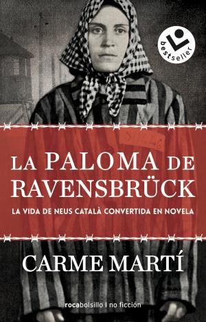 LA PALOMA DE RAVENSBRÜCK