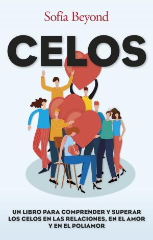 CELOS