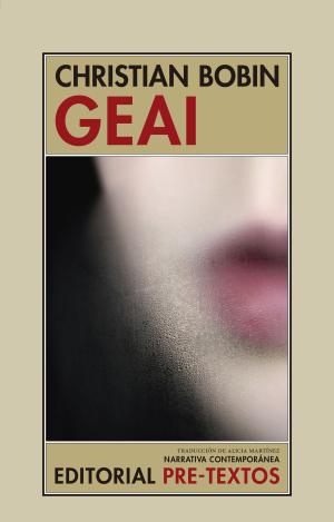 GEAI