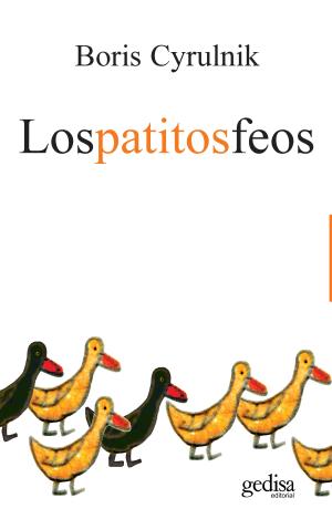 LOS PATITOS FEOS