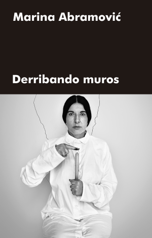 DERRIBANDO MUROS