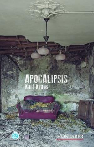 APOCALIPSIS