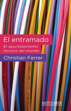 EL ENTRAMADO