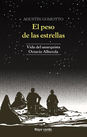 EL PESO DE LAS ESTRELLAS