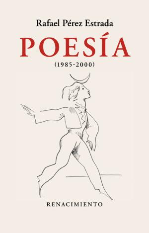 POESÍA (1985-2000)