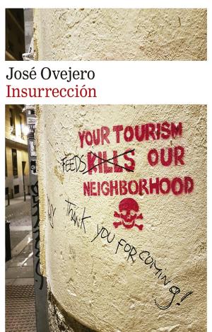 INSURRECCIÓN