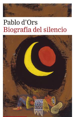 BIOGRAFÍA DEL SILENCIO