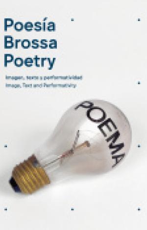 POESÍA BROSSA/ POETRY BROSSA