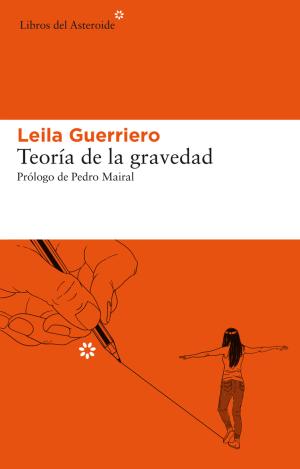 TEORÍA DE LA GRAVEDAD (SEGUNDA EDICIÓN AMPLIADA)