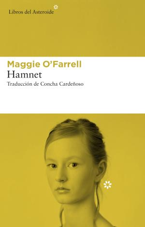 HAMNET