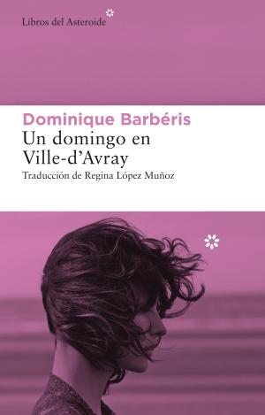 UN DOMINGO EN VILLE-D'AVRAY