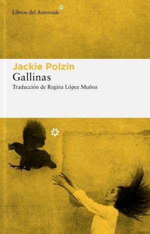 GALLINAS