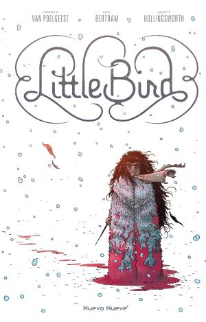LITTLE BIRD