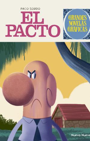EL PACTO