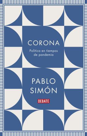 CORONA