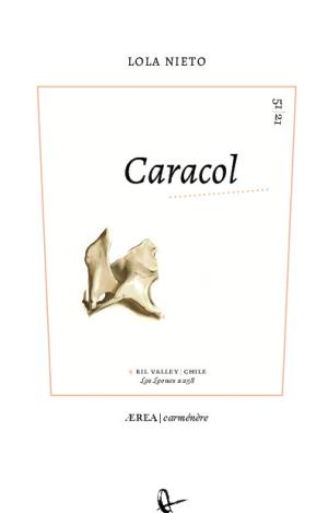 CARACOL