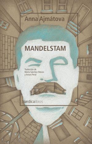 MANDELSTAM