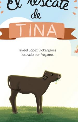 EL RESCATE DE TINA