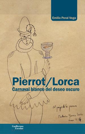 PIERROT/LORCA