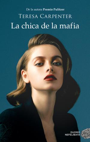 LA CHICA DE LA MAFIA