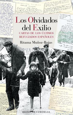 LOS OLVIDADOS DEL EXILIO