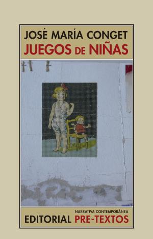 JUEGOS DE NIÑAS